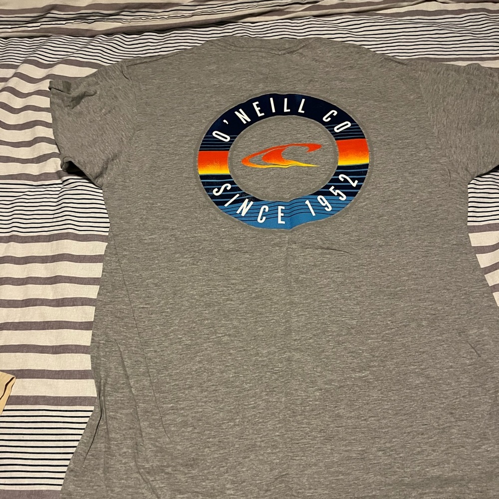O’Neil T-shirt